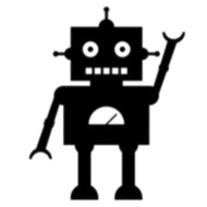 Silhouette representing GeonatIQ's incoming CEO